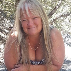 Meet your Posher, Teri